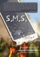 Ok�adka -  S.M.S. & �.A.R.