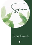 Ok�adka - Spojrzenia