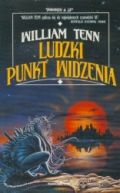 Ok�adka -  Ludzki punkt widzenia