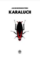 Ok�adka - Karaluch