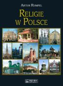 Okadka - Religie w Polsce