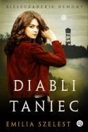 Okadka -  Diabli taniec