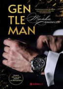 Ok�adka ksi�zki - Gentleman