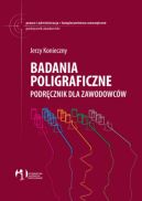 Okadka - Badania poligraficzne