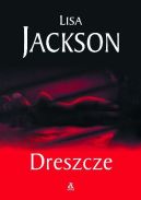 Okładka - Dreszcze