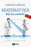 Ok�adka - Matematyka Daj si� uwie��!