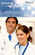 Ok�adka - Czasem warto czeka�