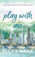 Ok�adka - Play with me 