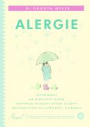 Okadka - Alergie