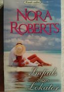 Okadka - Impuls / Lokator