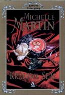 Ok�adka - Kr�lowa serc