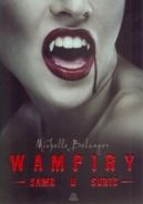 Ok�adka - Wampiry – same o sobie