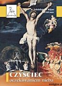 Ok�adka - Czy�ciec oczekiwaniem nieba