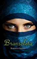 Ok�adka ksi�zki - Bransoleta