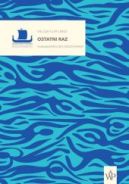 Okadka ksizki - Ostatni raz