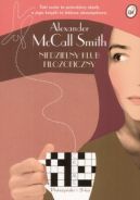 Okadka ksizki - Niedzielny Klub Filozoficzny