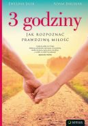 Ok�adka - 3 godziny. Jak rozpozna� prawdziw� mi�o��