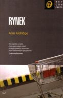 Okadka ksizki - Rynek