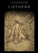 Okadka - Listopad