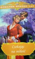 Ok�adka - Czekaj�c na mi�o��