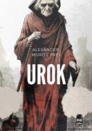 Okadka - Urok