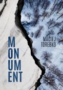 Okadka - Monument