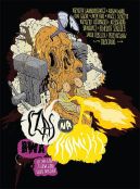 Okładka - Czas na komiks.