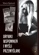 Ok�adka - Urywki wspomnie� i my�li przemy�lane