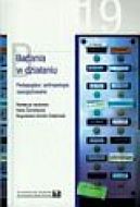 Ok�adka - Badania w dzia�aniu