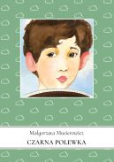 Okadka - Jeycjada (Tom 17). Czarna polewka