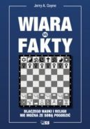 Ok�adka - Wiara vs fakty