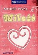 Okadka - Modzi pisz... Mio