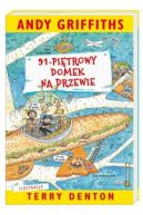 Okładka - Uspokój swoje hormony