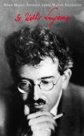 Ok�adka - �wiadek epoki. Walter Benjamin