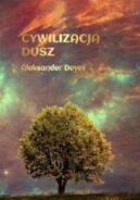 Ok�adka ksi�zki - Cywilizacja dusz