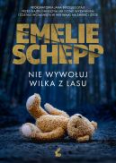Okadka - Nie wywouj wilka z lasu