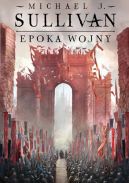 Okadka - Epoka wojny