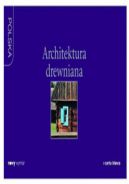 Okadka - Architektura drewniana
