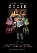 Ok�adka - �ycie