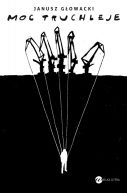 Okadka - Moc truchleje