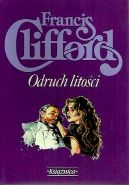 Ok�adka - Odruch lito�ci