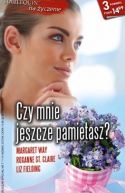 Okadka - Czy mnie jeszcze pamitasz?
