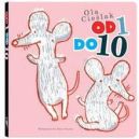 Okładka - Od 1 do 10