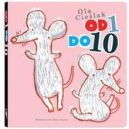 Okadka - Od 1 do 10