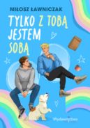 Ok�adka - Tylko z Tob� jestem sob�