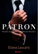 Ok�adka - Patron