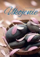 Ok�adka - Ukojenie