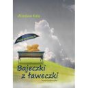 Ok�adka - Bajeczki z �aweczki