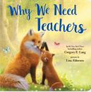 Ok�adka - Why we need teachers