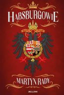 Okadka - Habsburgowie